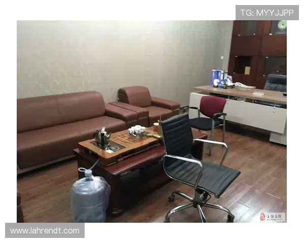 亚星租房信息网官网使用过程中常遇到的问题及解决方案