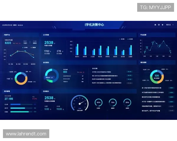 亚星管理平台cmd3：实现企业流程自动化的高效软件平台详细解读