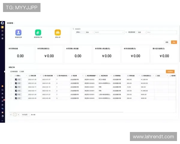 亚星管理平台漏洞影响范围及其对用户数据安全的潜在危害