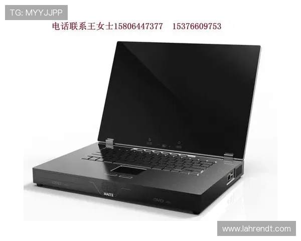 亚星管理登录多设备同步登录方法详尽说明