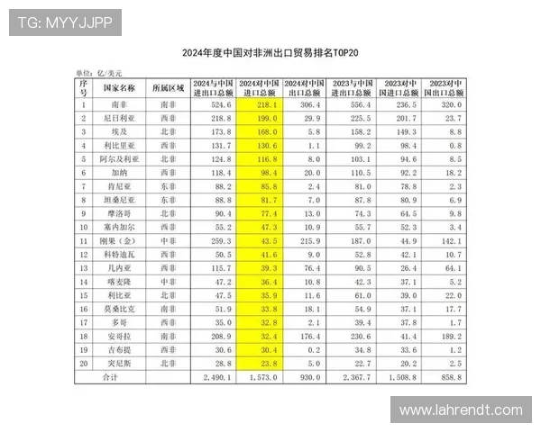 2024年百家乐网站排名前十名详细介绍及各平台优势分析指南