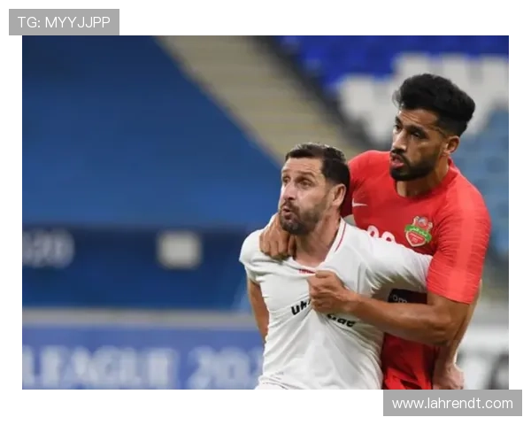 亚冠娱乐场电子平台全面解析如何选择安全可靠的线上娱乐平台