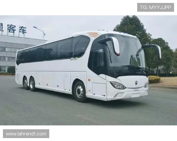 亚星6980客车最新配置介绍，提升乘坐体验的实用指南