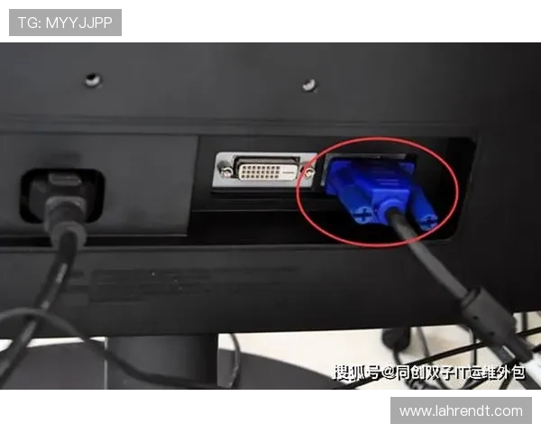 亚星app登录入口无法登录怎么办？详细排查步骤与解决方案推荐