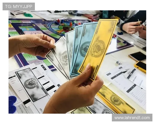 亚星yaxin222.com详细的游戏充值优惠活动信息帮助玩家合理规划游戏支出