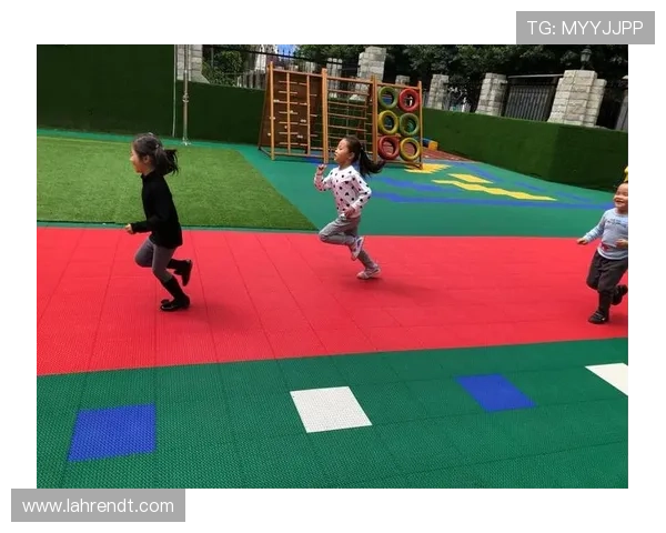 亚星体育中心举办的青少年体育培训课程全攻略