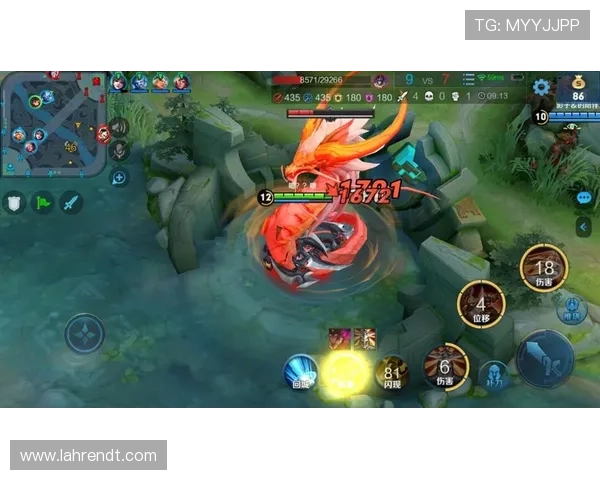 亚星国际电脑版游戏攻略与技巧分享，提升你的游戏水平与胜率