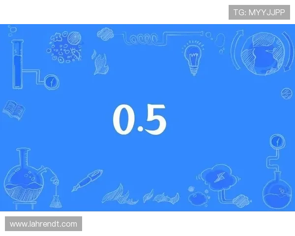 亚星地址官网入口2024年最新更新版本全方位指南