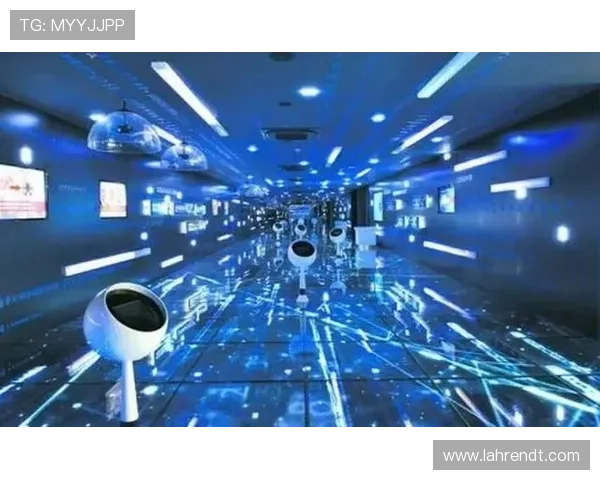 亚星娱乐中心的品牌历史与发展历程,回顾行业领军者的成长之路