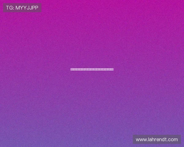 亚星娱乐在线官网便捷的注册登录流程让玩家快速进入游戏世界