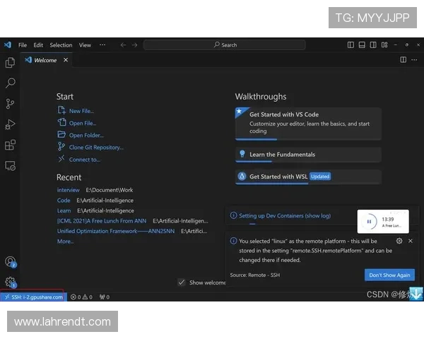 亚星娱乐旗舰厅登录线路错误导致登录失败的原因分析与解决方案