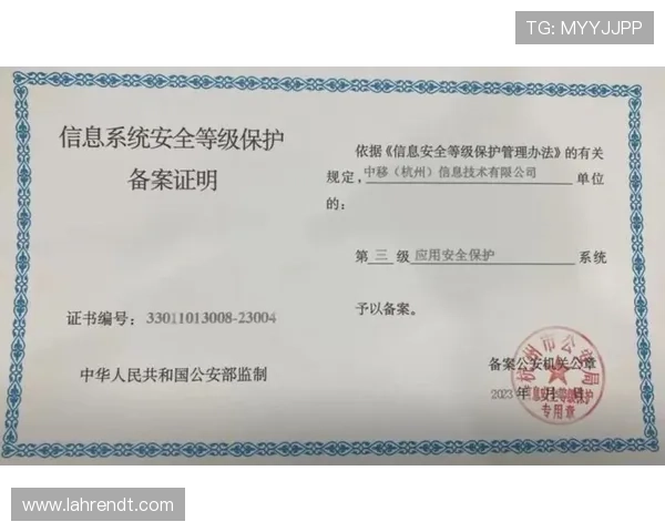 亚星娱乐官网登录安全保障措施，保障玩家账号信息安全的详细介绍