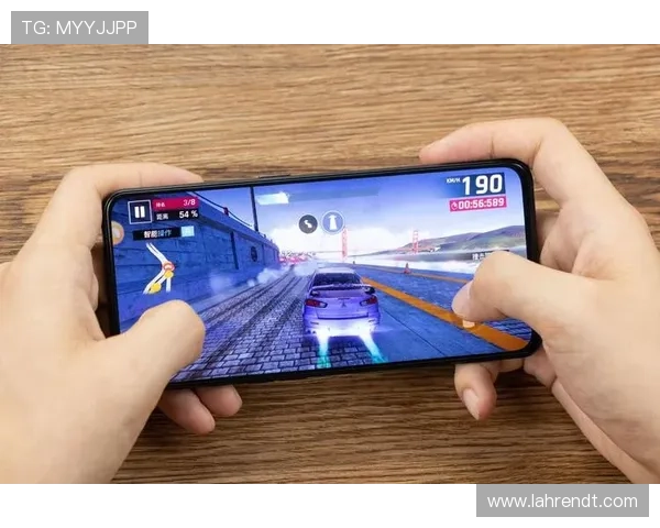 亚星娱乐真人版全站登录流程详解，解决登录难题提升游戏体验的实用指南