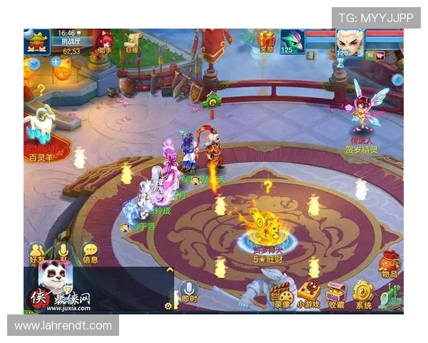 亚星开户注册最新优惠活动与福利礼包领取攻略助你轻松赢取丰厚奖励