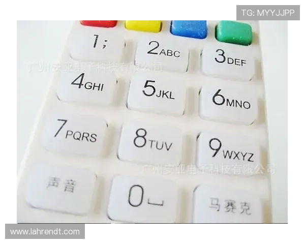 亚星正网登录入口网址官方入口地址及登录步骤详细介绍与注意事项