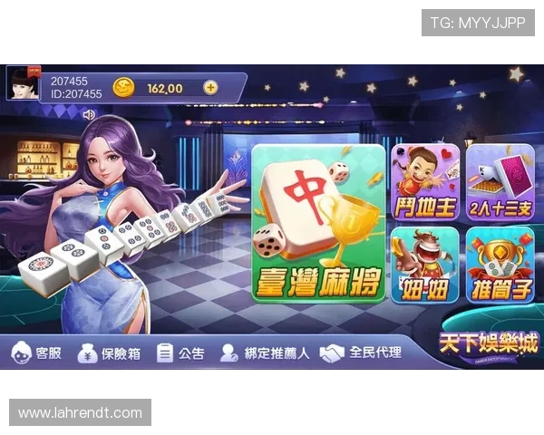 亚星棋牌多平台兼容性分析：安卓苹果双端畅玩体验全面提升指南