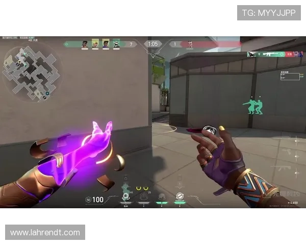 亚星游戏娱乐：打造高品质游戏体验与丰富娱乐内容的专业游戏平台