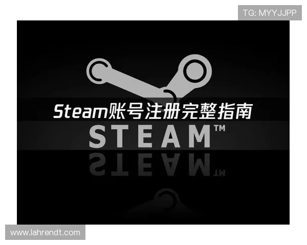 亚星游戏官网登录账号常见问题及解决方案帮助玩家轻松应对登录难题