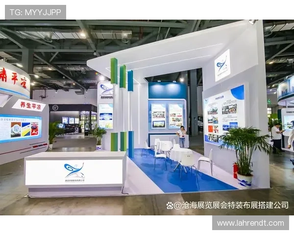 亚星电子电子产品开发中的关键技术与核心竞争力深度解析