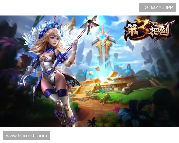 亚星管理平台入口常见问题及解决方案助力游戏开发者快速排查登录难题