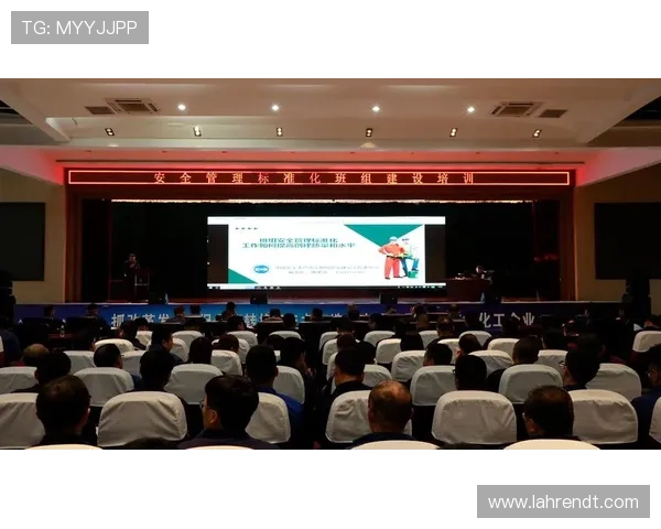 亚星管理网登录入口手机版安全登录技巧与账号保护措施，保障用户信息安全与账号安全