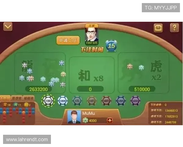 全面解析百家乐超和玩法策略，打造你的稳赢游戏方案