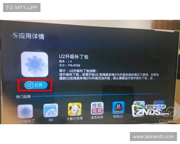 快速解决亚星娱乐手机版登录失败问题的实用技巧与用户指南