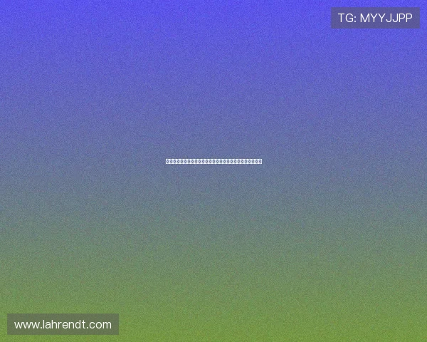 掌握亚星手机版登录方式的多种方法确保账号安全与顺畅体验
