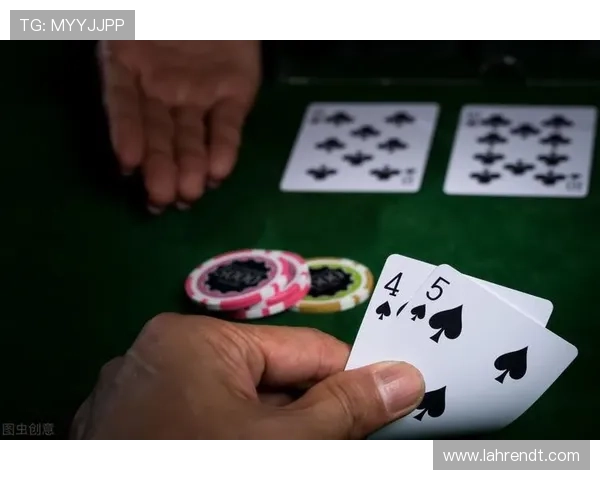 百家乐最多几个副牌的常见问题解答，关于副牌数量对游戏结果和赔率的影响解析