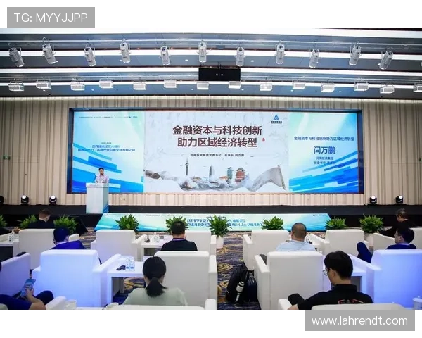获取亚星免费资料的常见问题和解决方案详解
