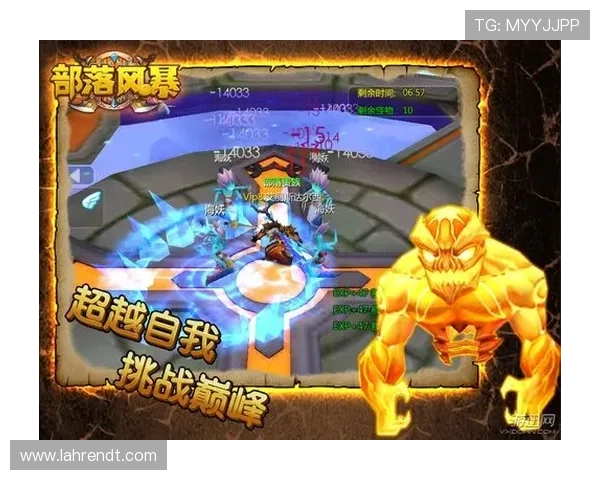 K8凯发官方入口最新优惠政策，丰富的彩金和奖励活动助力玩家轻松赢取更多收益