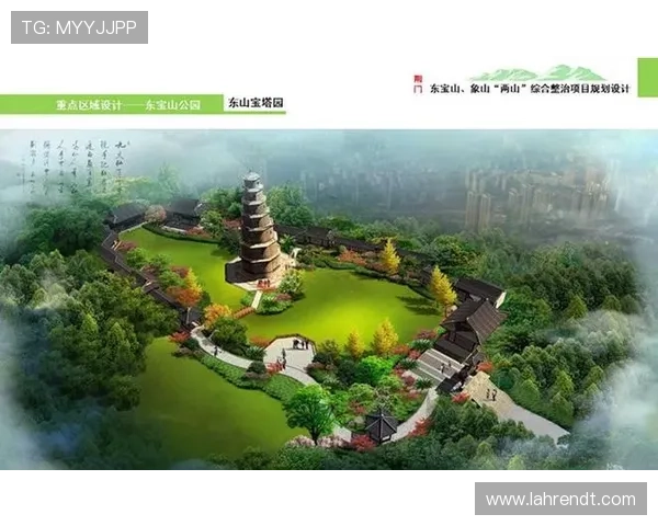 K8凯发注册中心官方指南：注册流程详解及账号安全保障措施