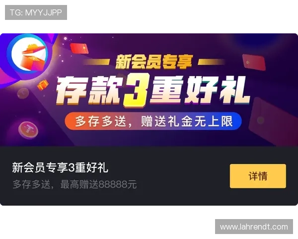 K8凯发真人手机版丰富的游戏类型和优质的客户服务介绍