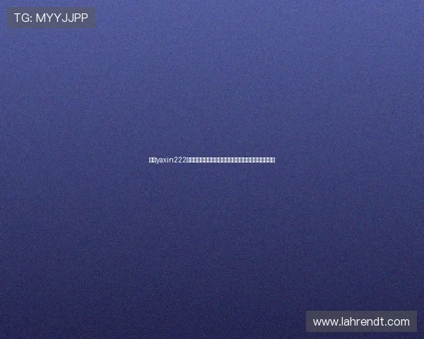 亚星yaxin222官网功能介绍：分析平台特色功能如何提升用户操作效率