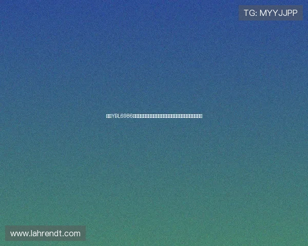 亚星YBL6986用户使用体验分享，解决常见问题的实用技巧与故障排查指南