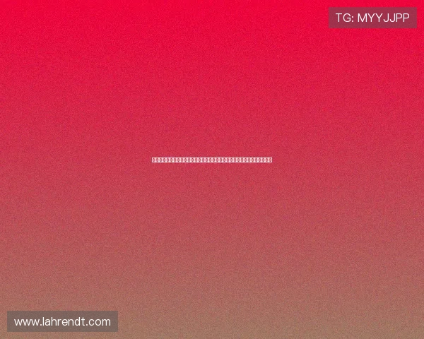 亚星娱乐官网网页版最新版本上线,提供多样化的游戏选择与便捷的操作体验