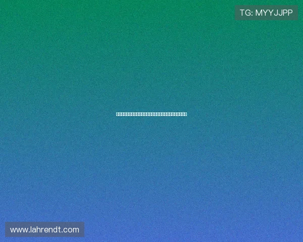 亚星娱乐旗舰平台怎么样,平台的游戏种类和玩法是否丰富多样