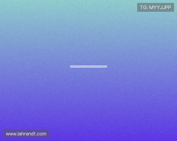 亚星娱乐线上官方入口网站充值提现流程与安全保障措施