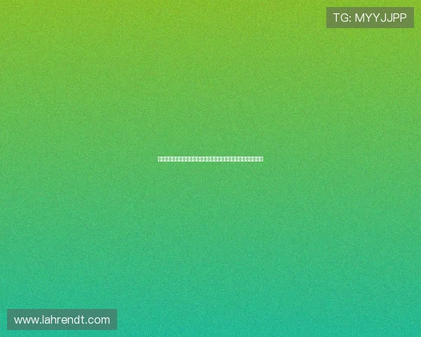 亚星娱乐网提供最全的明星资料和最新娱乐新闻满足粉丝的多样需求