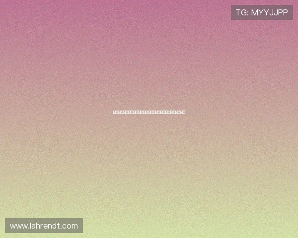 亚星手机官网提供丰富的用户指南、常见问题解答及技术支持资源