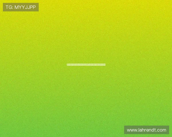 亚星游戏入口攻略最新版本，详细步骤帮助玩家顺利登录游戏