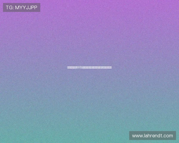 亚星游戏官网868优惠活动不断精彩纷呈让你享受更多福利优惠