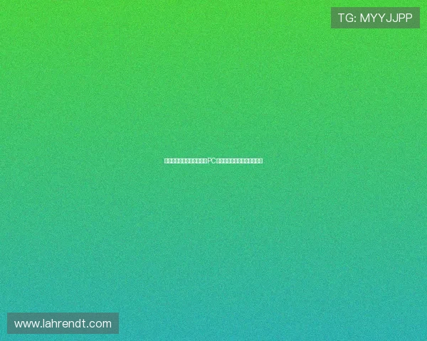 亚星游戏网站多平台支持，PC端与移动端无缝切换畅玩无限