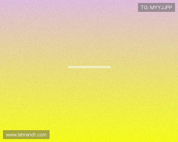 新手必看亚星游戏入口注册教程,解决注册过程中遇到的常见问题