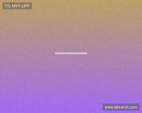 镇江亚星系泊链有限公司在港口物流中的应用与操作流程详解