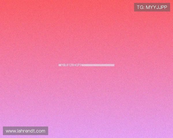 亚星YBL6128HQP2在世界杯期间提供高品质信号设备保障赛事精彩呈现