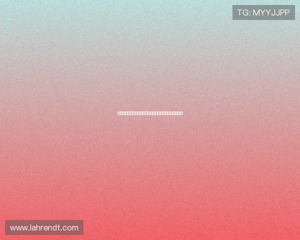 亚星代理官网助力用户掌握世界杯赛事直播时间与观看渠道