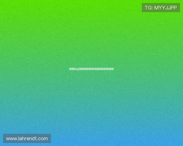 红牛娱乐ag视讯用户体验优化方案提升游戏流畅度与操作便捷性