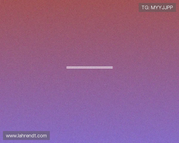 亚星娱乐旗舰厅登录线路汇聚全球世界杯热点话题与精彩赛事精彩报道