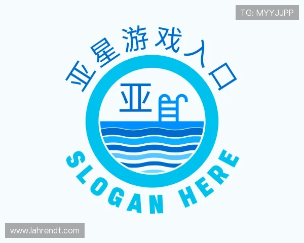 介绍亚星游戏入口